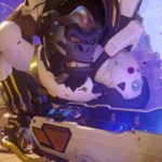 Overwatch - Presentazione di Winston