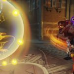 Overwatch - Presentazione di Winston