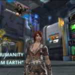 Trinium Wars - Un nuevo MMORPG de acceso anticipado 16 de febrero