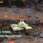 Trinium Wars - Un nuovo MMORPG ad accesso anticipato il 16 febbraio