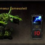 WoW - 6.1: uma breve visão geral do PTR