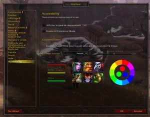 WoW - 6.1: una breve panoramica del PTR