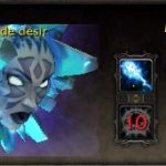 WoW - 6.1: uma breve visão geral do PTR