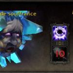 WoW - 6.1: breve descripción general del PTR