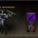 WoW - 6.1: una breve panoramica del PTR