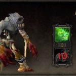 WoW - 6.1: uma breve visão geral do PTR