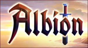 Albion Online - Un adelanto del día del artesano