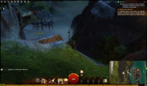 GW2 - In the footsteps… of the Engineer!