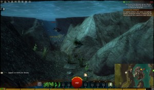 GW2 - In the footsteps… of the Engineer!