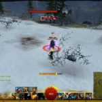 GW2 - Sulle orme… dell'Ingegnere!