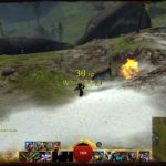 GW2 - Nas pegadas… do Engenheiro!