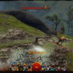 GW2 - In the footsteps… of the Engineer!