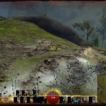 GW2 - Nas pegadas… do Engenheiro!