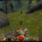 GW2 - In the footsteps… of the Engineer!