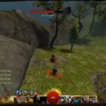 GW2 - Sulle orme… dell'Ingegnere!