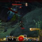 GW2 - Nas pegadas… do Engenheiro!