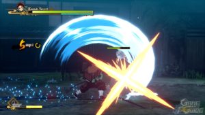 Demon Slayer: As Crônicas de Hinokami – Ops! mangá ruim