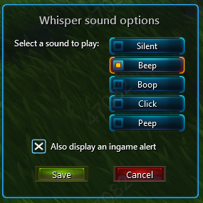 Wildstar - Install an add-on