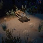 Planet Zoo: Africa Pack – Zoo reale e Zoo virtuale