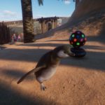 Planet Zoo: Africa Pack – Real Zoo and Virtual Zoo
