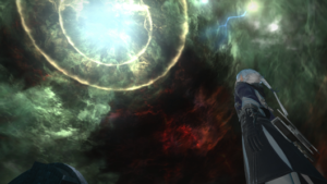 FFXIV - ¡El 3.3 se revela un poco!