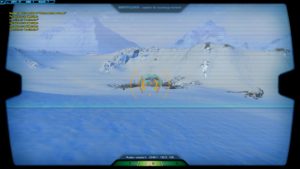 SWTOR - GSI: Misiones diarias de Hoth