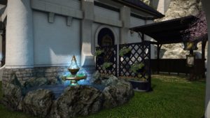 FFXIV - Tour della casa # 34