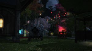 FFXIV - Tour della casa # 34