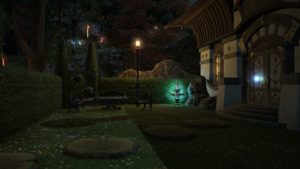 FFXIV - Tour della casa # 34