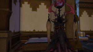 FFXIV - Tour della casa # 34