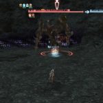 FFXIV - The Bivouac of Brayflox (brutal)