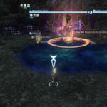 FFXIV - The Bivouac of Brayflox (brutal)