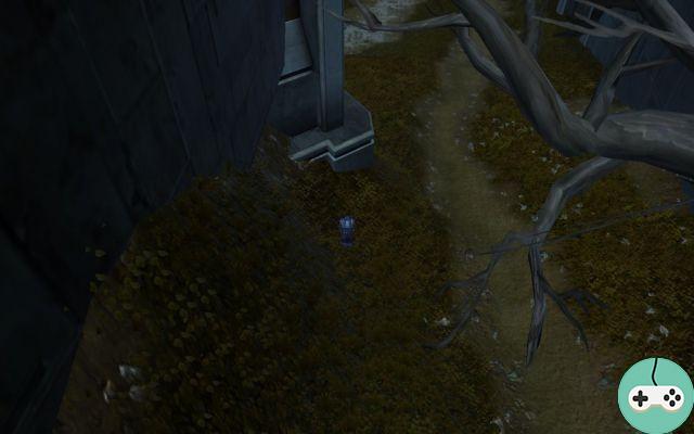 Screenshot_2012-02-06_20_23_45_203687