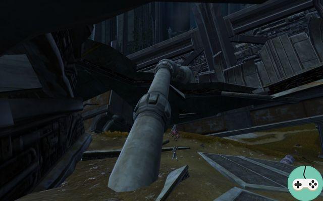 Screenshot_2012-02-06_20_45_34_568921