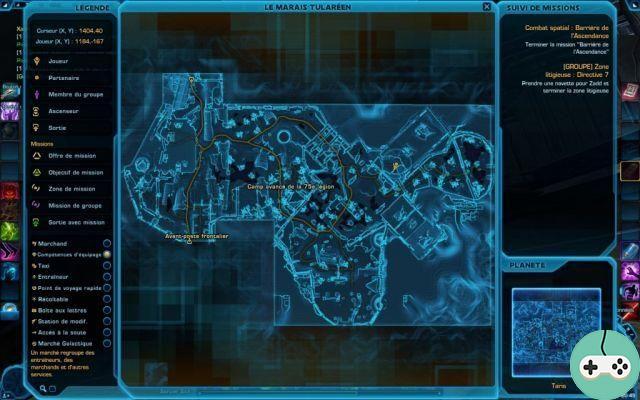 Screenshot_2012-02-06_20_45_38_829664