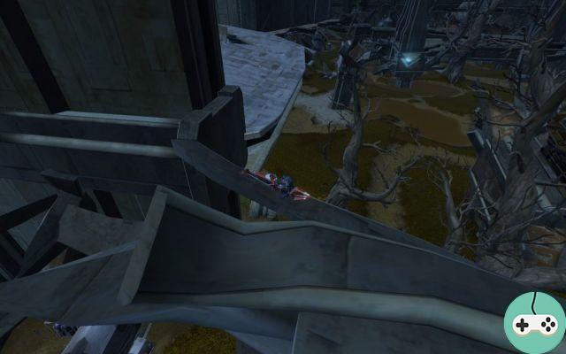 Screenshot_2012-02-06_20_46_02_092359