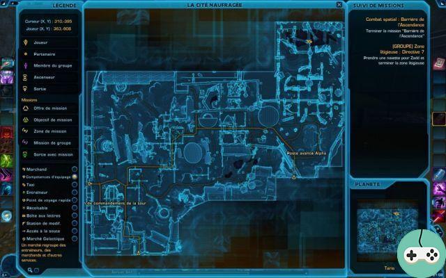 Screenshot_2012-02-06_21_03_39_242750