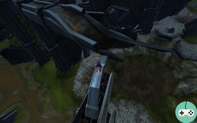 Screenshot_2012-02-06_21_47_21_557203