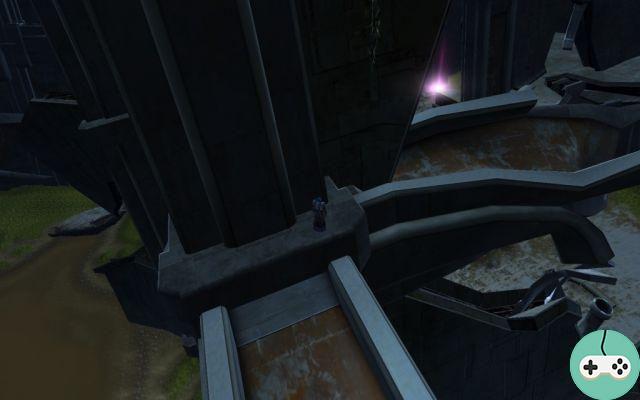 Screenshot_2012-02-06_21_38_31_413648