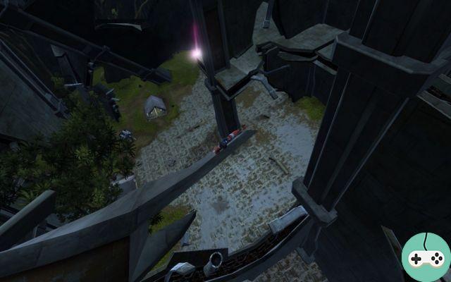 Screenshot_2012-02-06_21_54_33_890211