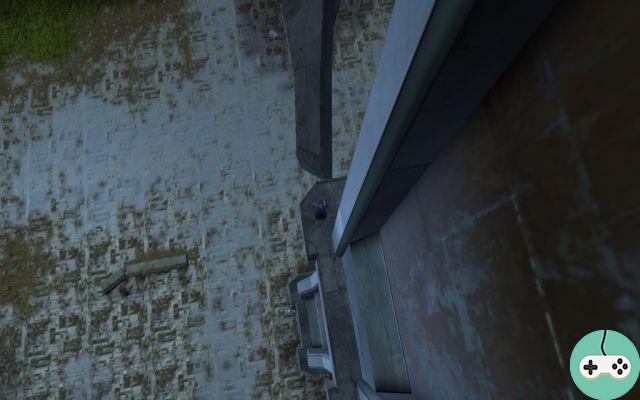 Screenshot_2012-02-06_21_39_31_937086