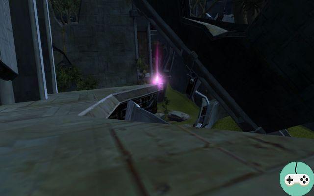 Screenshot_2012-02-06_21_40_03_336500