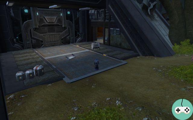 Screenshot_2012-02-06_22_05_57_173414