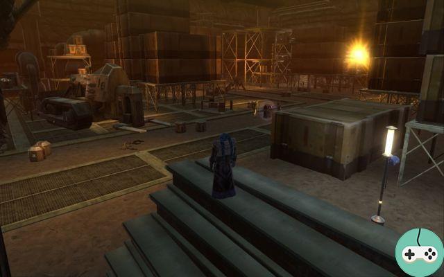 Screenshot_2012-02-06_22_09_57_207593