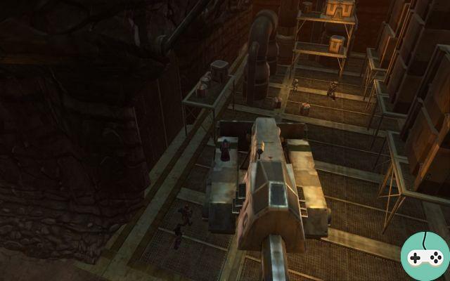 Screenshot_2012-02-06_22_10_09_376539