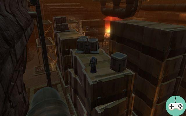 Screenshot_2012-02-06_22_10_59_763257