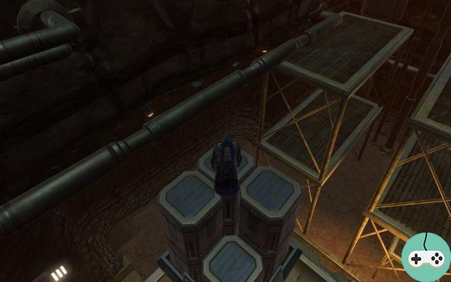 Screenshot_2012-02-06_22_11_08_514234