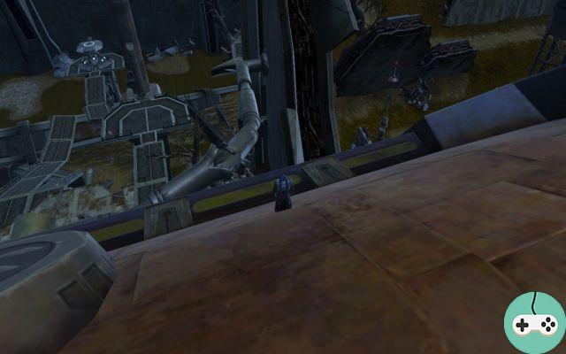 Screenshot_2012-02-06_20_25_09_904859