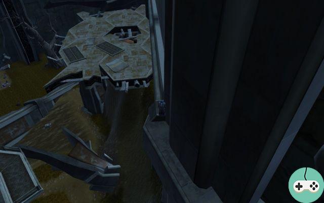 Screenshot_2012-02-06_20_25_31_815992