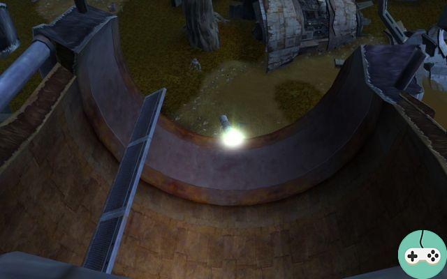 Screenshot_2012-02-06_20_25_51_341382